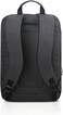 Laptop Bag Lenovo 15.6 BACK PACK B210-BLACK