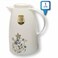 Homeway Vacuum Flask Light Weight 