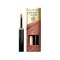 Max Factor Lipfinity Lip Color 180
