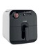 Tefal Fry Delight Air Fryer, FX100028 (800 g, 1450 W)