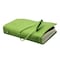 FLEX BOOK NOTEBOOK