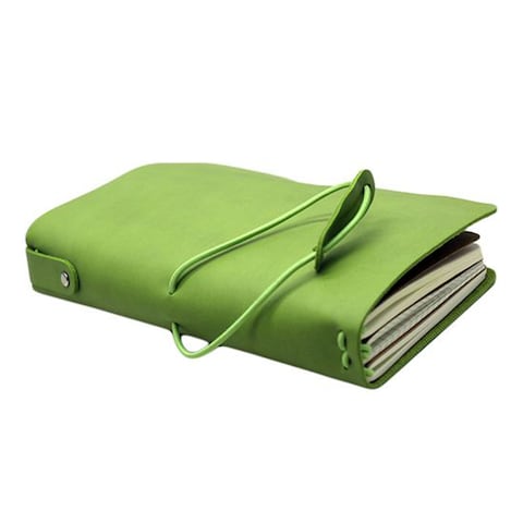 FLEX BOOK NOTEBOOK