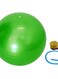 كرة تمرين مزودة بمنفاخ سريع 85سنتيمتر