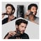 Braun Beard And Hair Trimmer MBBT7 Black