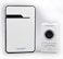Terminator Wireless Door Bell - TDB019DC