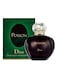 Dior Poison Edt 50 Ml