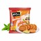 McCain Aloo Tikki 400g