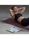 Xiaomi Intelligent Body Fat Smart Scale White/Grey