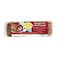 Chef's Choice Chocolate Swiss Roll 300g