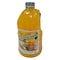 Quencher Mango Colada Drink 1L