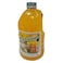 Quencher Mango Colada Drink 1L