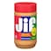 Jif Peanut Butter Creamy 454GR