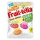Fruittella Sour Hippos Vegan Jelly 150g