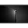 LG QNED TV 86 Inch QNED80 Series New 2022 Cinema Screen Design 4K Active HDR webOS22 with ThinQ AI 86QNED806QA