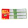 Knorr Pulao Soup Stock (Pack of 6)