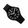 Casio MW240-1E Standard Analog Watch Tone