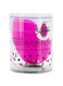 Beautyblender Makeup Sponge Original - Pink