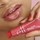 E.L.F. Ride Or Die Lip Balm, Boss Berry