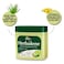 Dabur Herbolene Petroleum Jelly 425ml