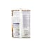 Paysan Breton Crepes Chocolate Filled 180g