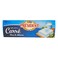 President Creamy Cheese Squares 12 Portions 168g