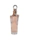 Mauboussin Pour Elle Eau De Parfum - 100ml