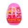 Eazu Surprise Egg Big Egg With Big Surprise