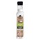 Conscious Food Organic Coconut Oil 250ml