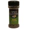 Spice Classics Basil Leaves 21 Gram