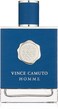 Vince Camuto Homme Eau De Toilette, 100 ml
