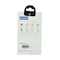 Silicone Case Iphone 14 Pro Midnight