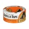 Gorilla Tape 10 Yard X 6 Pieces White