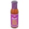 Dipitt Sweet Thai Chilli Sauce Sweet, With a Kick 300g