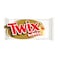 Twix White 46g X5