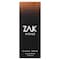 ZAK Intense Black Gold Eau de Parfum for Men - 150 ml