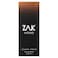 ZAK Intense Black Gold Eau de Parfum for Men - 150 ml