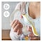 MEDELA HARMONY FLEX