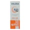 VALERA SUNBLOCK CREAM 75G 90 SPF