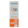 Valera Sunblock Cream 75G 90 SPF