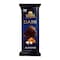 Corona Dark with Almond - 1 Piece