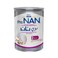 Nestle Milk Powder Pre Nan Stage 2 400g