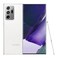 Samsung galaxy note20 ultra 256GB - white