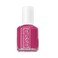 Essie Nail Polish Bacheloret No 30