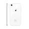 Apple iPhone XR 256GB White
