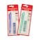 Faber Castell Mechanical Pencil 0.5MM-3