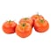 Tomato Green House (per Kg)