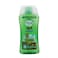 Mp4 Kids Shampoo Savanna 300ML