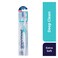 Sensodyne Deep Clean Extra Soft Toothbrush 1 Piece