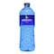 Keringet Mineral Water 1L