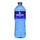 Keringet Mineral Water 1L